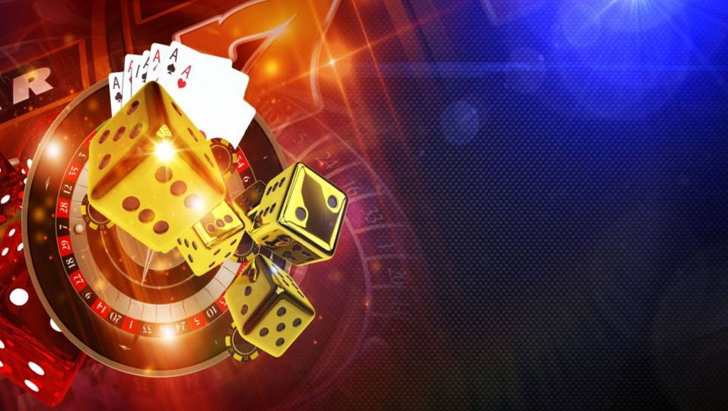 Cryptocurrency Casinos: The Future of Online Gambling Payments